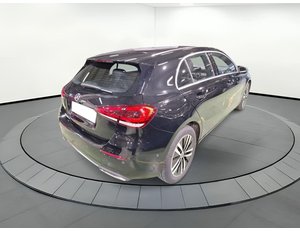 
										MERCEDES BENZ CLASE E MERCEDES-BENZ CLASE A 250 E PHEV BUSINESS SOLUTION full									