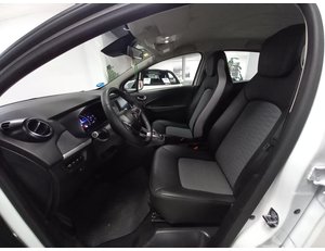 
										RENAULT ZOE INTENS R135 BATERIA PROPIEDAD 50KWH full									
