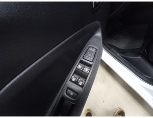 
										RENAULT ZOE INTENS R135 BATERIA PROPIEDAD 50KWH full									