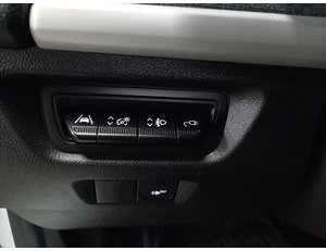 
										RENAULT ZOE INTENS R135 BATERIA PROPIEDAD 50KWH full									