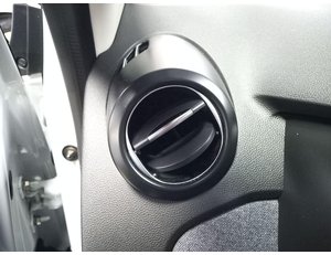 
										RENAULT ZOE INTENS R135 BATERIA PROPIEDAD 50KWH full									