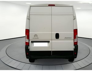 
										CITROEN JUMPER BLUEHDI 96KW (130CV) FURGON 35L2H2 full									