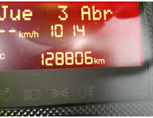 
										CITROEN JUMPER BLUEHDI 96KW (130CV) FURGON 35L2H2 full									