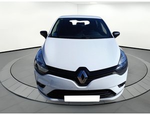 
										RENAULT CLIO BUSINESS ENERGY TCE 66KW (90CV) GLP full									
