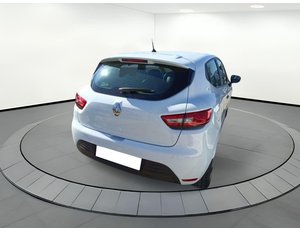 
										RENAULT CLIO BUSINESS ENERGY TCE 66KW (90CV) GLP full									