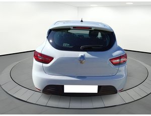 
										RENAULT CLIO BUSINESS ENERGY TCE 66KW (90CV) GLP full									