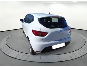 
										RENAULT CLIO BUSINESS ENERGY TCE 66KW (90CV) GLP full									