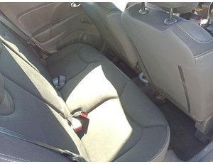 
										RENAULT CLIO BUSINESS ENERGY TCE 66KW (90CV) GLP full									