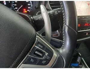 
										MITSUBISHI OUTLANDER 2.4I 4WD PHEV BUSINESS EDITION SDA-NAV full									