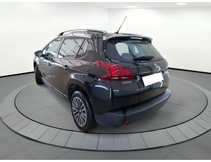 
										PEUGEOT 2008 ACTIVE BUSINESS 1.5 HDI 100CV BVM5 E6DT full									