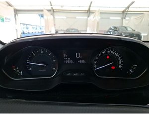 
										PEUGEOT 2008 ACTIVE BUSINESS 1.5 HDI 100CV BVM5 E6DT full									