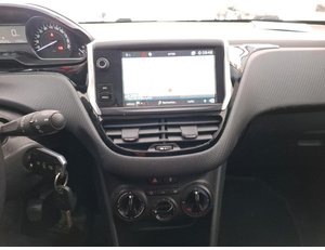
										PEUGEOT 2008 ACTIVE BUSINESS 1.5 HDI 100CV BVM5 E6DT full									
