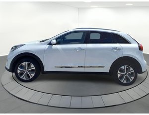 
										KIA NIRO E-EMOTION 205CV full									