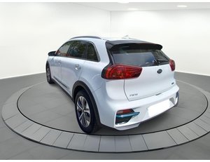 
										KIA NIRO E-EMOTION 205CV full									