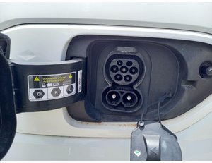 
										KIA NIRO E-EMOTION 205CV full									