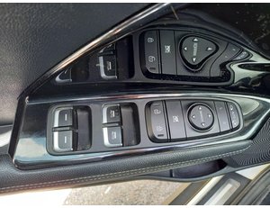 
										KIA NIRO E-EMOTION 205CV full									