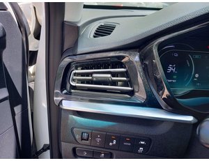 
										KIA NIRO E-EMOTION 205CV full									