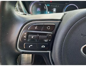 
										KIA NIRO E-EMOTION 205CV full									
