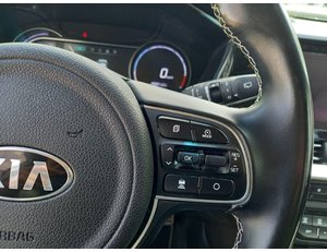 
										KIA NIRO E-EMOTION 205CV full									