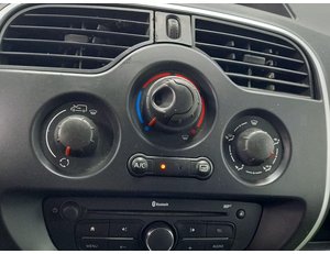 
										RENAULT KANGOO FURGON PROFESIONAL BLUE DCI 59 KW (80CV) full									