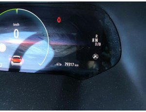 
										RENAULT ZOE INTENS R135 BATERIA PROPIEDAD 50KWH full									