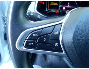 
										RENAULT ZOE INTENS R135 BATERIA PROPIEDAD 50KWH full									