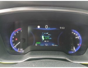 
										TOYOTA COROLLA 1.8 125H ACTIVE TECH E-CVT TOU SPORT full									