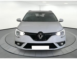 
										RENAULT MEGANE S.T. BUSINESS BLUE DCI 85KW (115CV) full									