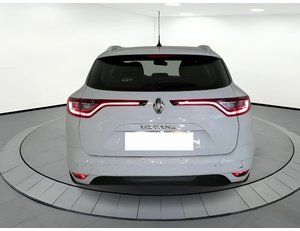 
										RENAULT MEGANE S.T. BUSINESS BLUE DCI 85KW (115CV) full									