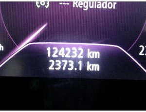 
										RENAULT MEGANE S.T. BUSINESS BLUE DCI 85KW (115CV) full									