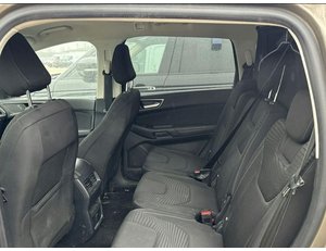 
										FORD S-MAX 2.0 TDCI ECOBLUE AUT TREND KOMBI full									