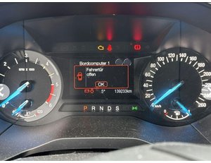 
										FORD S-MAX 2.0 TDCI ECOBLUE AUT TREND KOMBI full									