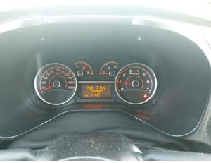 
										FIAT DOBLO CARGO FURGON BASE PLUS 1.3 MJET 70KW full									