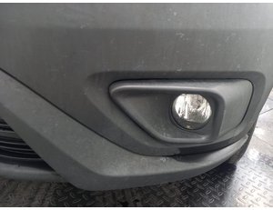 
										FIAT DOBLO CARGO FURGON BASE PLUS 1.3 MJET 70KW full									