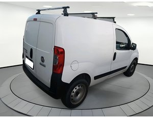
										FIAT FIORINO CARGO KASTEN 1.4 NATURAL PO full									