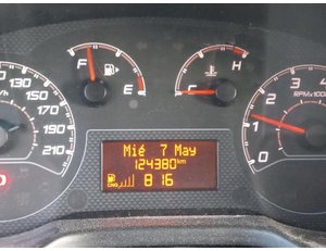 
										FIAT FIORINO CARGO KASTEN 1.4 NATURAL PO full									