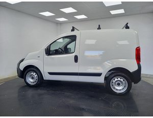 
										FIAT FIORINO CARGO KASTEN 1.4 NATURAL PO full									