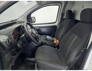 
										FIAT FIORINO CARGO KASTEN 1.4 NATURAL PO full									