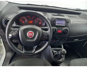 
										FIAT FIORINO CARGO KASTEN 1.4 NATURAL PO full									