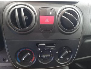 
										FIAT FIORINO CARGO KASTEN 1.4 NATURAL PO full									