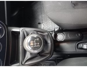 
										FIAT FIORINO CARGO KASTEN 1.4 NATURAL PO full									