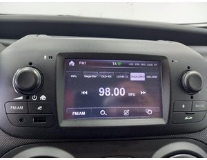 
										FIAT FIORINO CARGO KASTEN 1.4 NATURAL PO full									