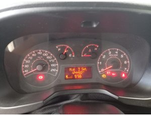 
										FIAT FIORINO CARGO KASTEN 1.4 NATURAL PO full									