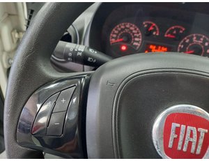 
										FIAT FIORINO CARGO KASTEN 1.4 NATURAL PO full									