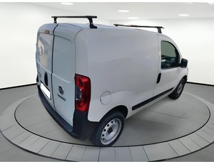 
										FIAT FIORINO CARGO KASTEN 1.4 NATURAL PO full									