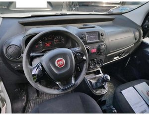 
										FIAT FIORINO CARGO KASTEN 1.4 NATURAL PO full									