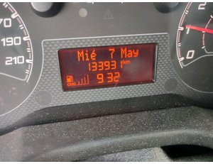 
										FIAT FIORINO CARGO KASTEN 1.4 NATURAL PO full									