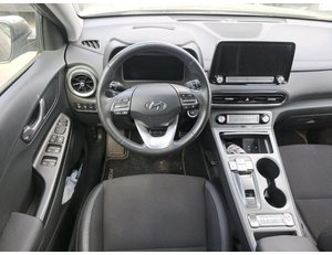 
										HYUNDAI KONA TODOTERRENO 150KW EV STYLE SKY full									
