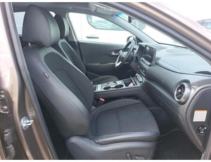 
										HYUNDAI KONA TODOTERRENO 150KW EV STYLE SKY full									