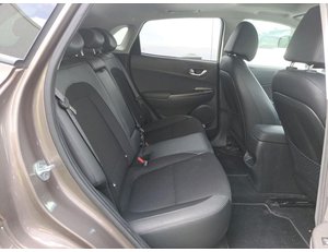 
										HYUNDAI KONA TODOTERRENO 150KW EV STYLE SKY full									